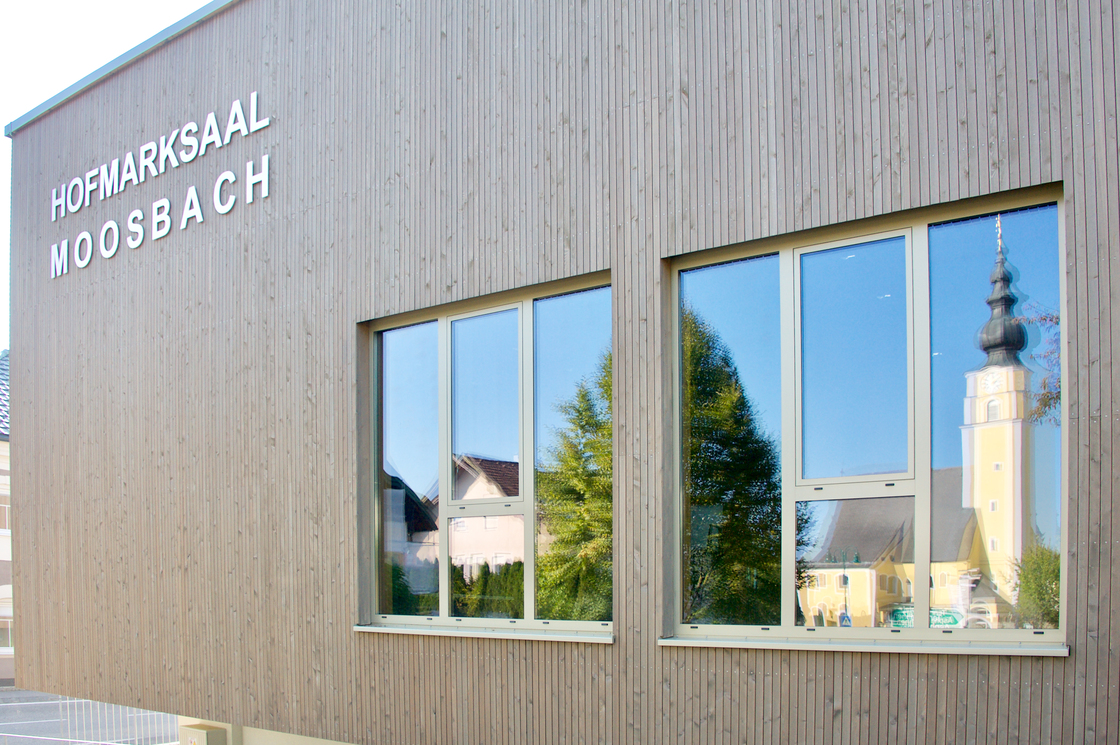 Ein Foto von Heike Derntl