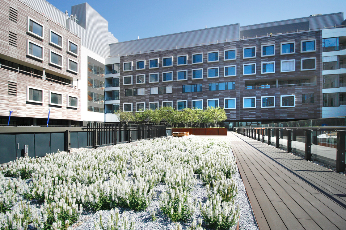 Ein Foto von Hubert Dimko