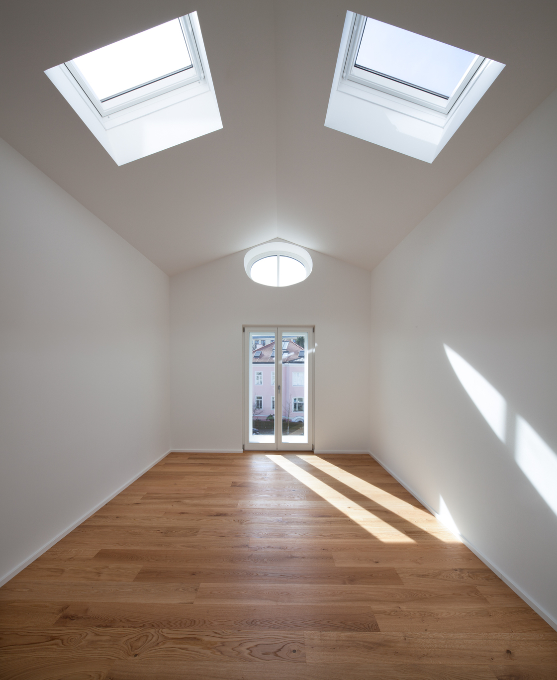 Ein Foto von Christof Gaggl