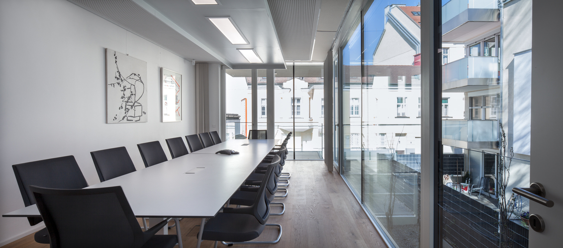 Ein Foto von Christof Gaggl