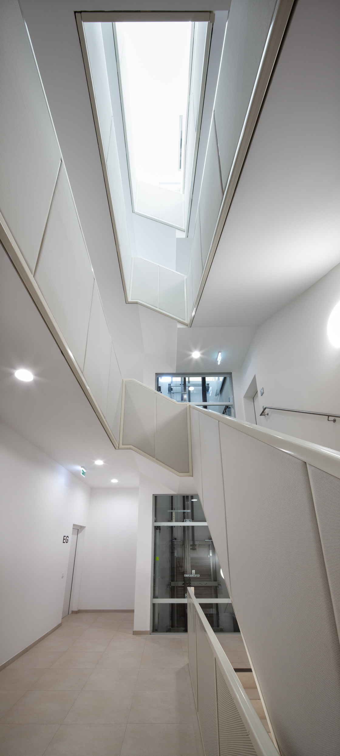 Ein Foto von Christof Gaggl