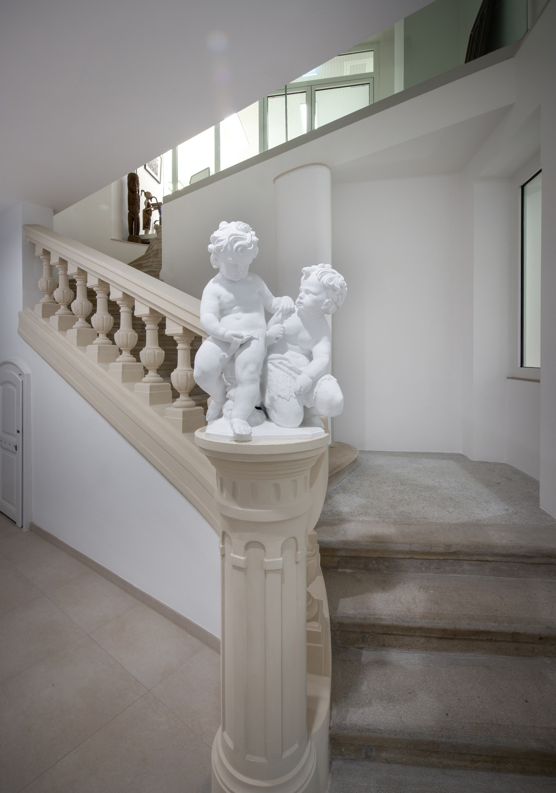 Ein Foto von Christof Gaggl