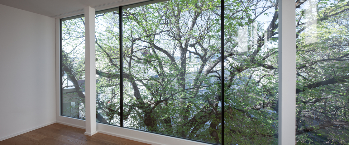 Ein Foto von Christof Gaggl