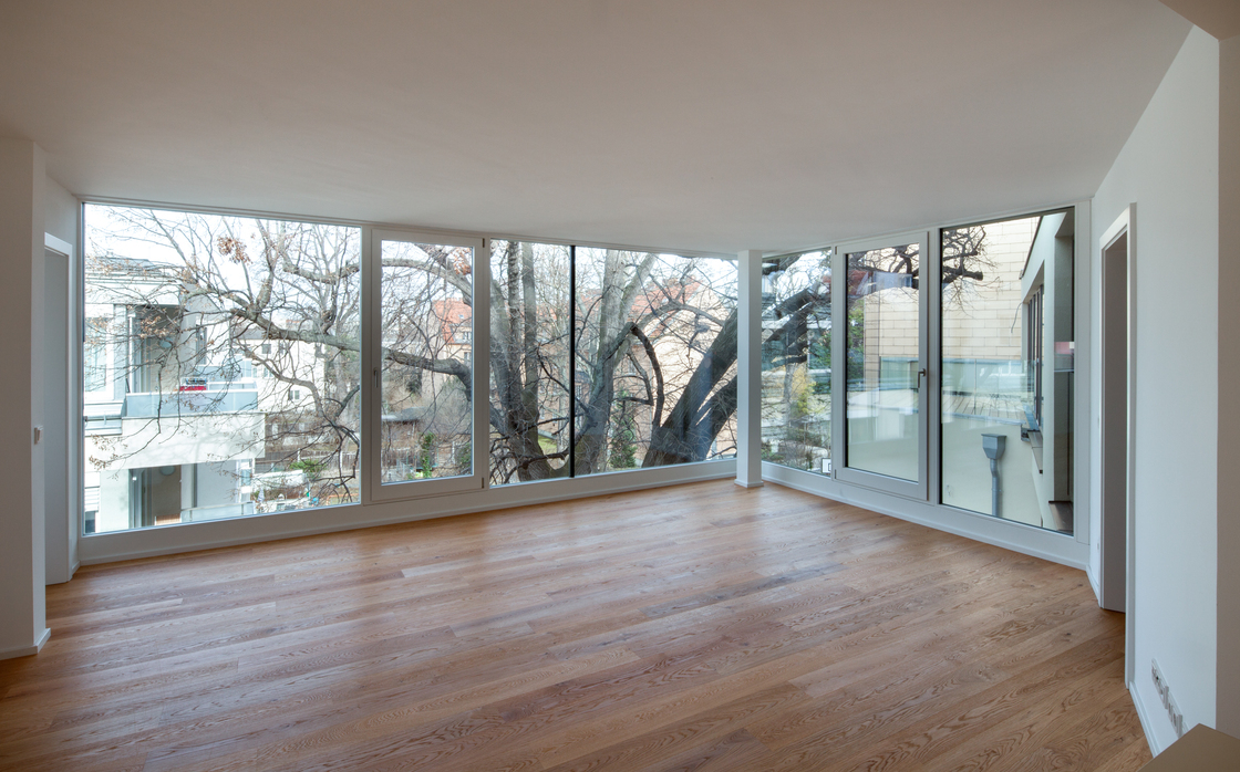 Ein Foto von Christof Gaggl