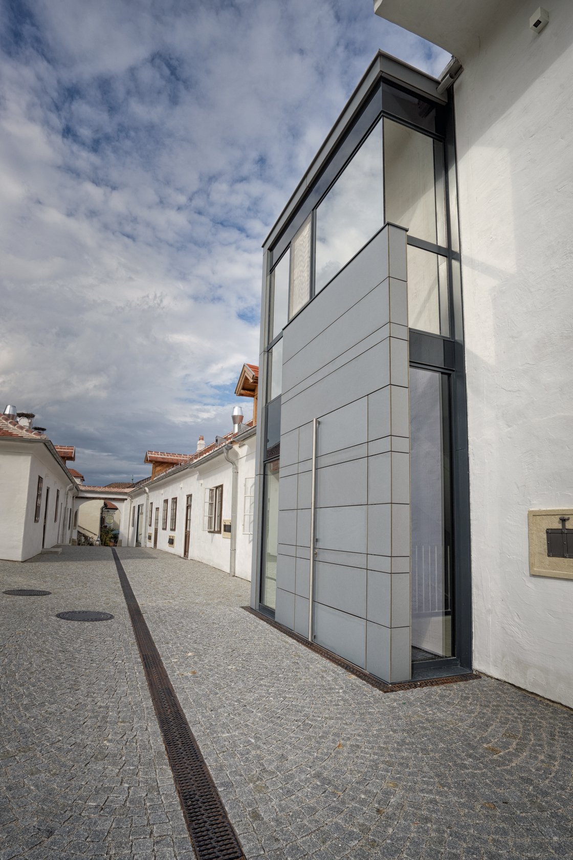 Ein Foto von Ronald König