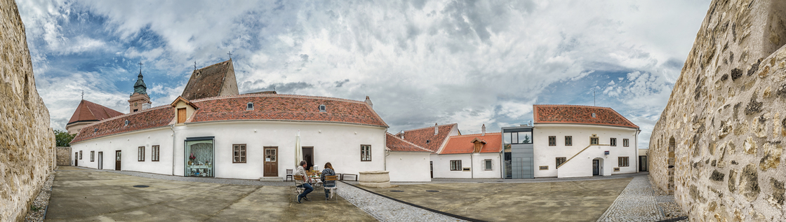 Ein Foto von Ronald König