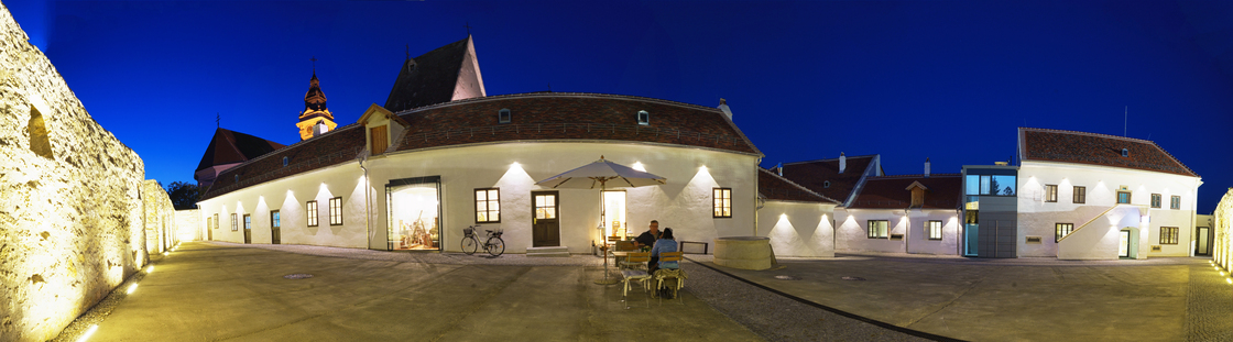 Ein Foto von Ronald König