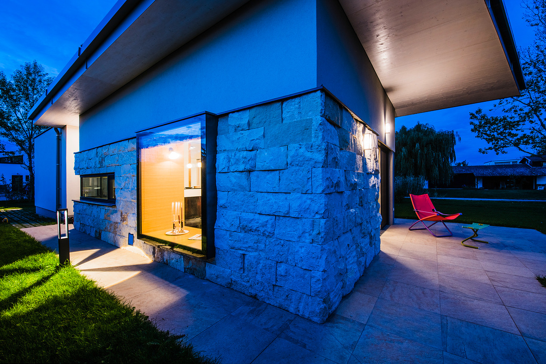 Ein Foto von Manfred Horváth