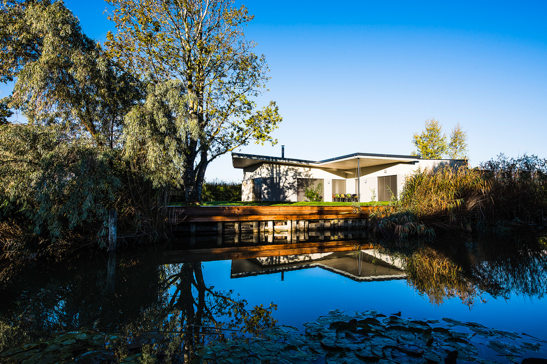 Ein Foto von Manfred Horváth