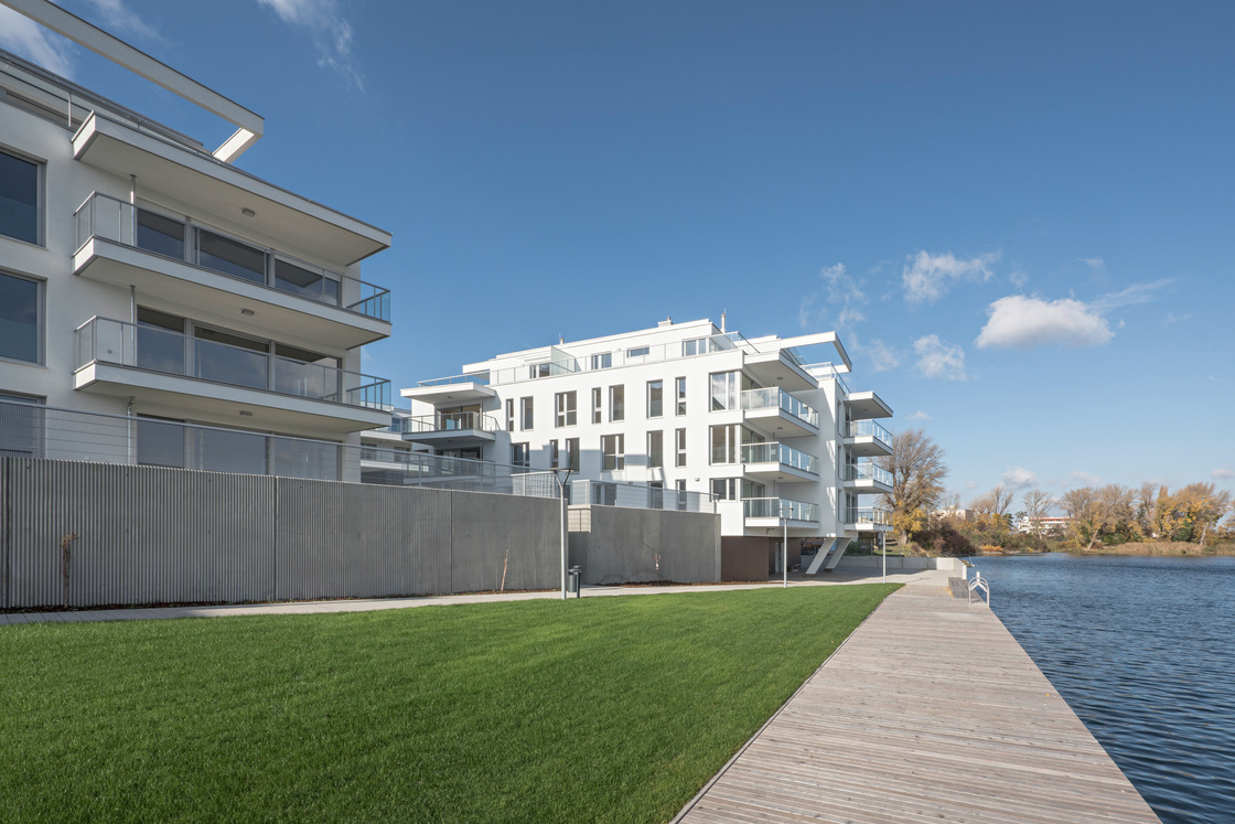 Ein Foto von Hertha Hurnaus