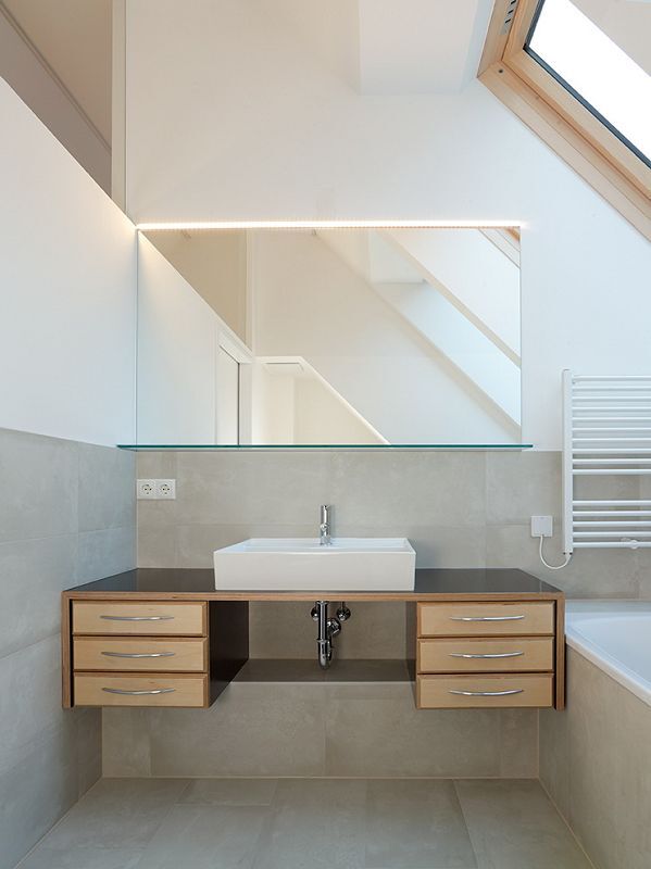 Ein Foto von Gisela Erlacher