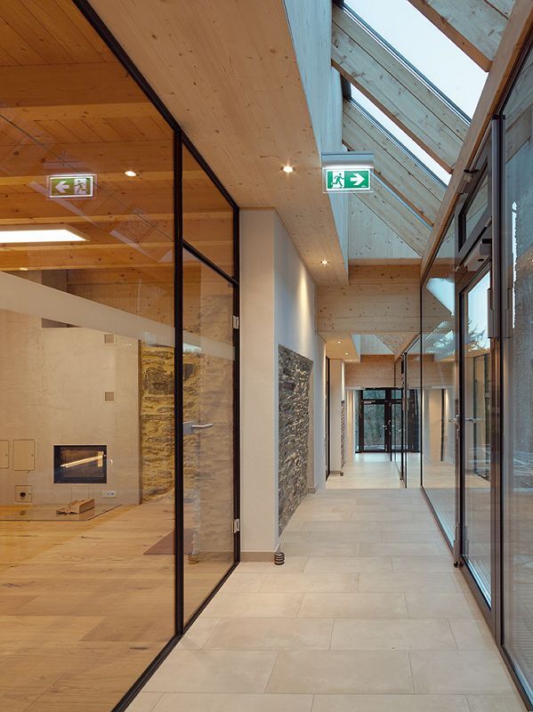 Ein Foto von Gisela Erlacher