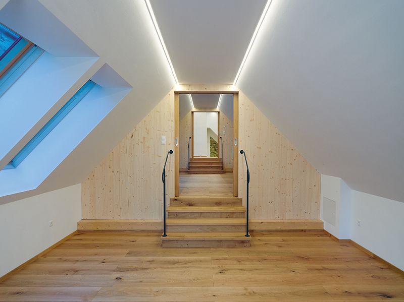 Ein Foto von Gisela Erlacher