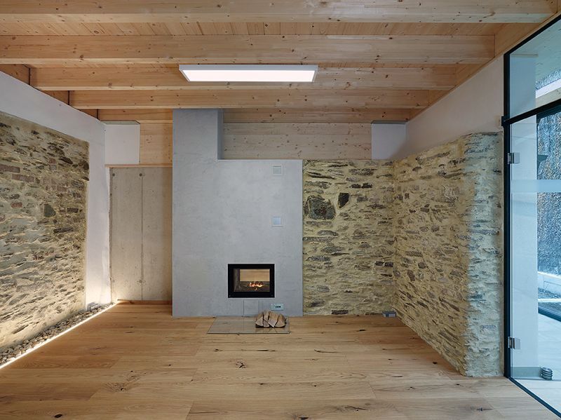 Ein Foto von Gisela Erlacher