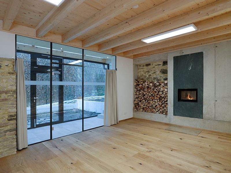 Ein Foto von Gisela Erlacher