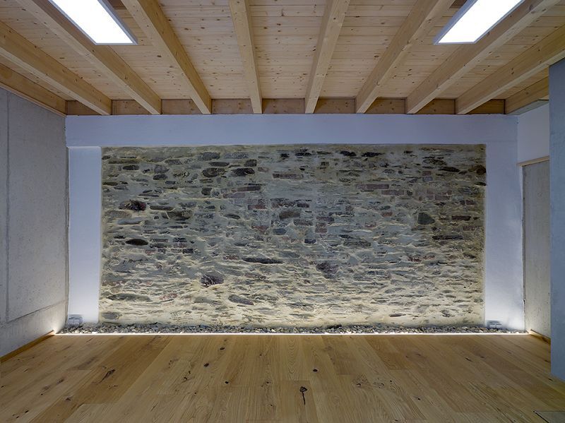 Ein Foto von Gisela Erlacher