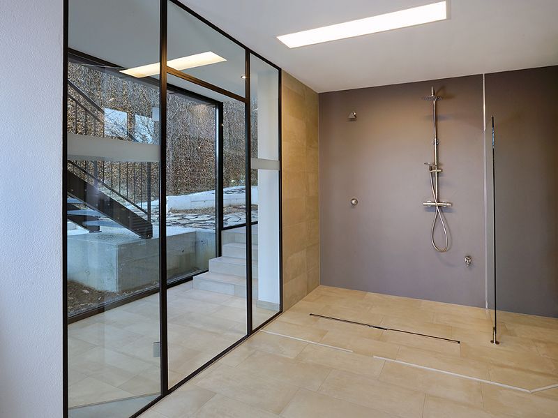 Ein Foto von Gisela Erlacher