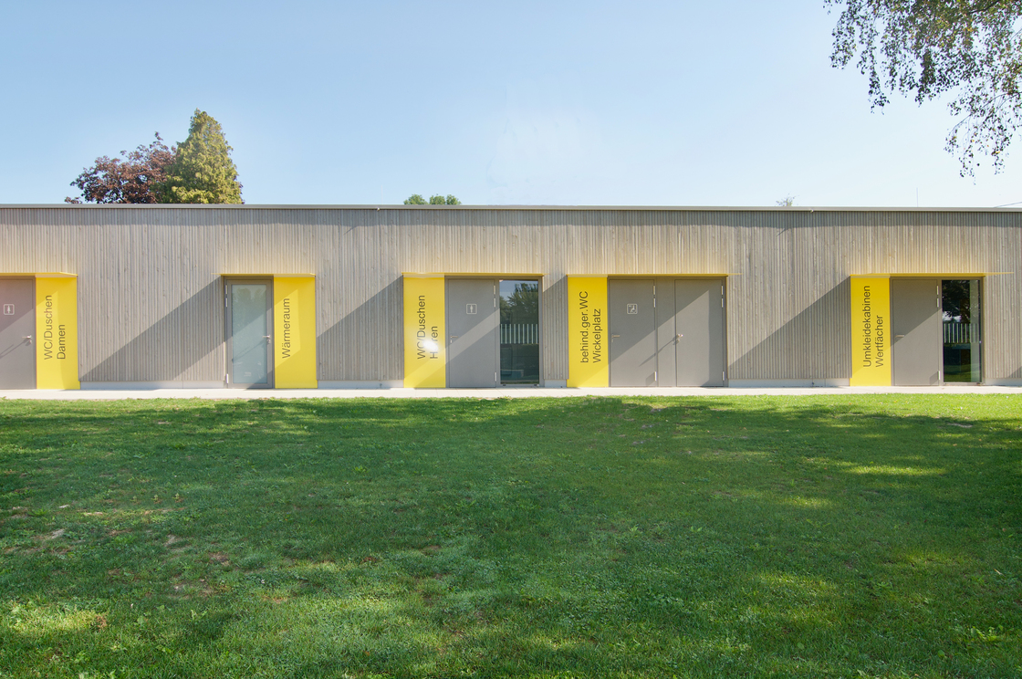 Ein Foto von Heike Derntl