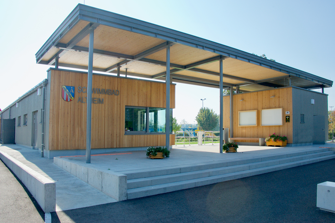 Ein Foto von Heike Derntl