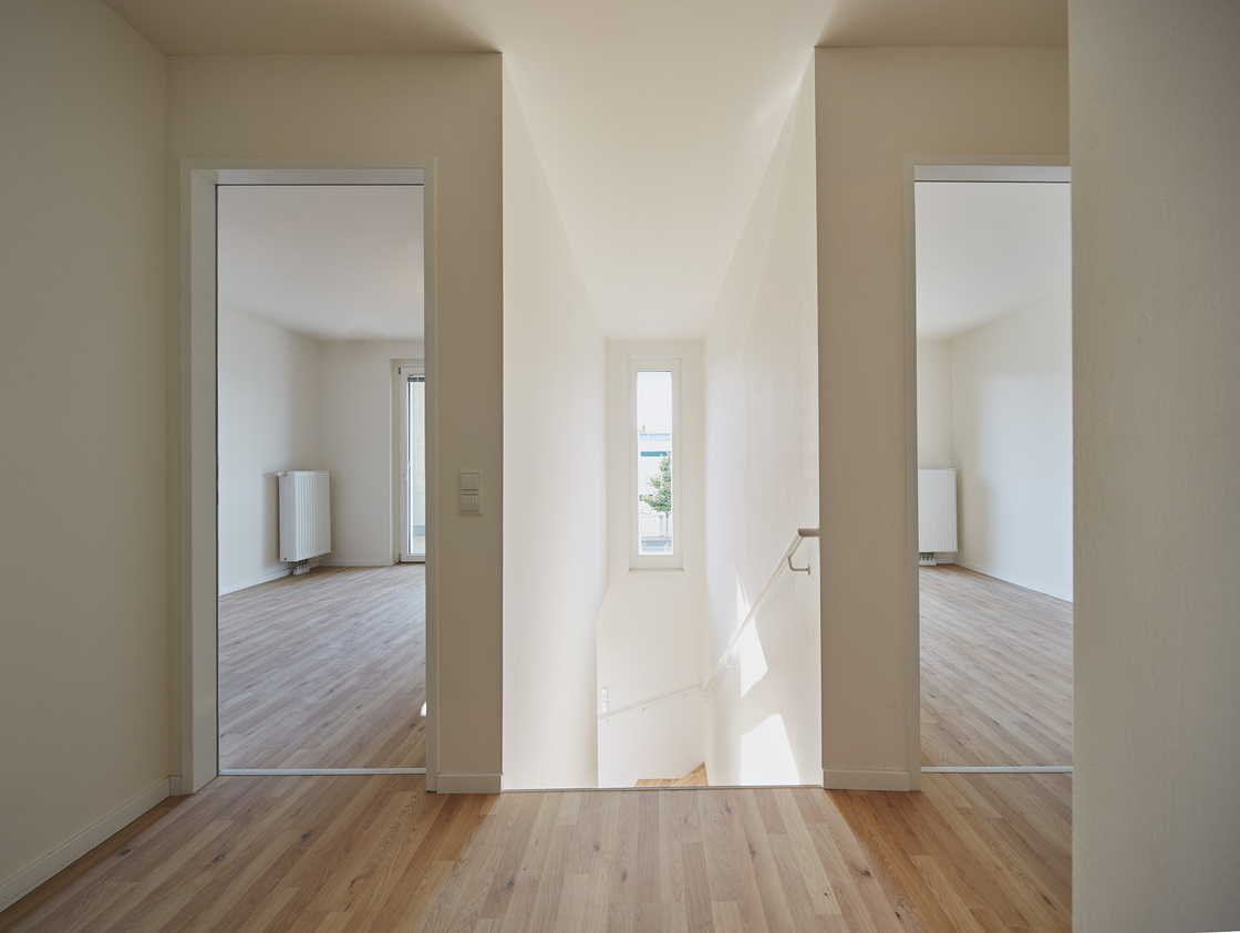 Ein Foto von Lukas Gächter