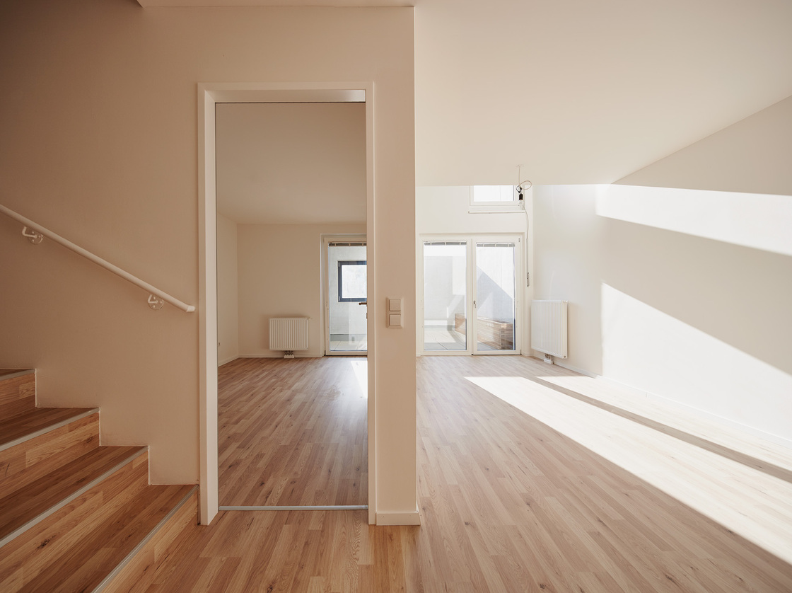 Ein Foto von Lukas Gächter