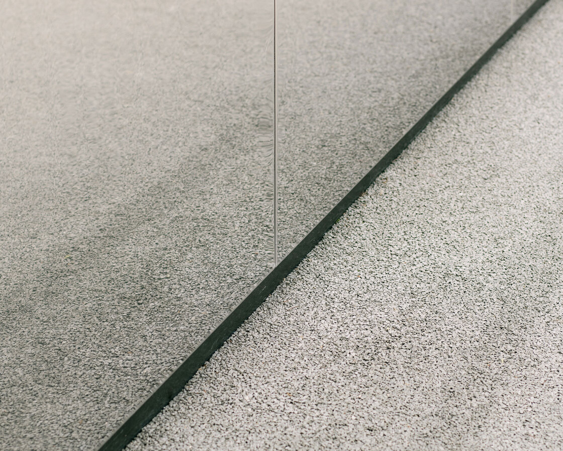 Ein Foto von Simon Oberhofer