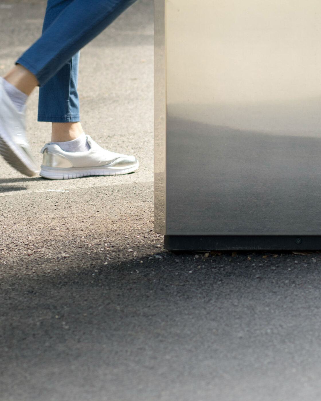 Ein Foto von Simon Oberhofer