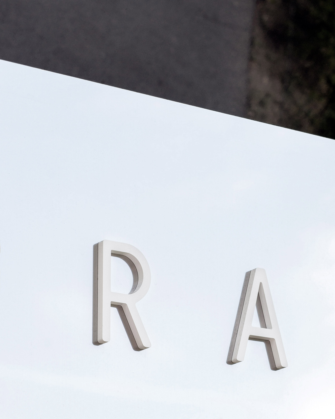 Ein Foto von Simon Oberhofer