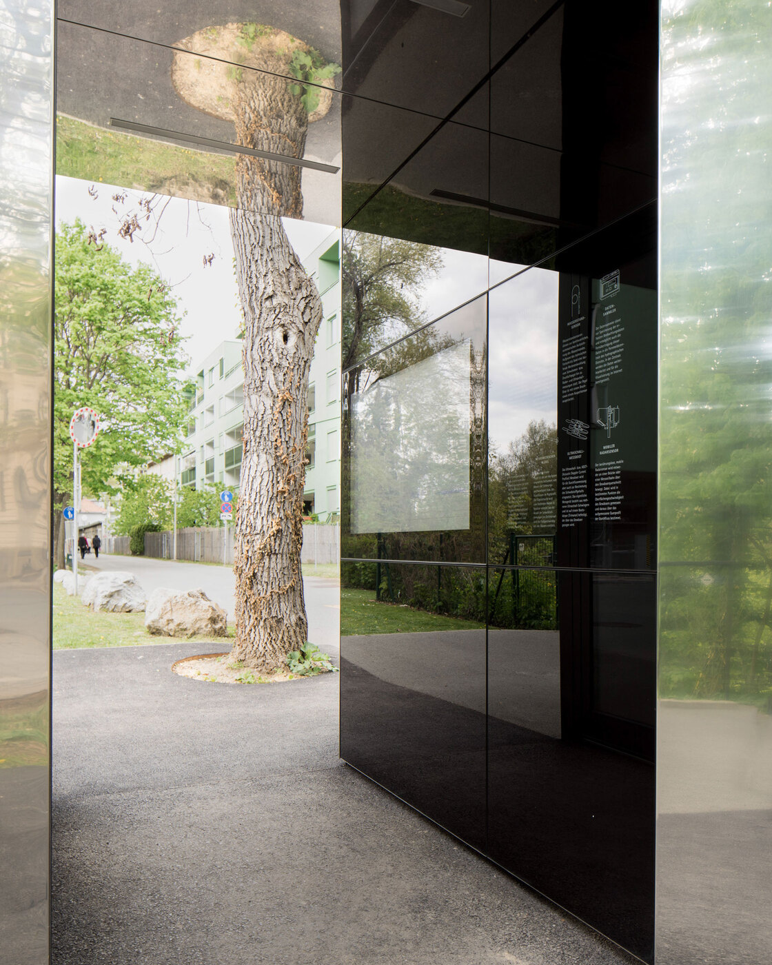 Ein Foto von Simon Oberhofer