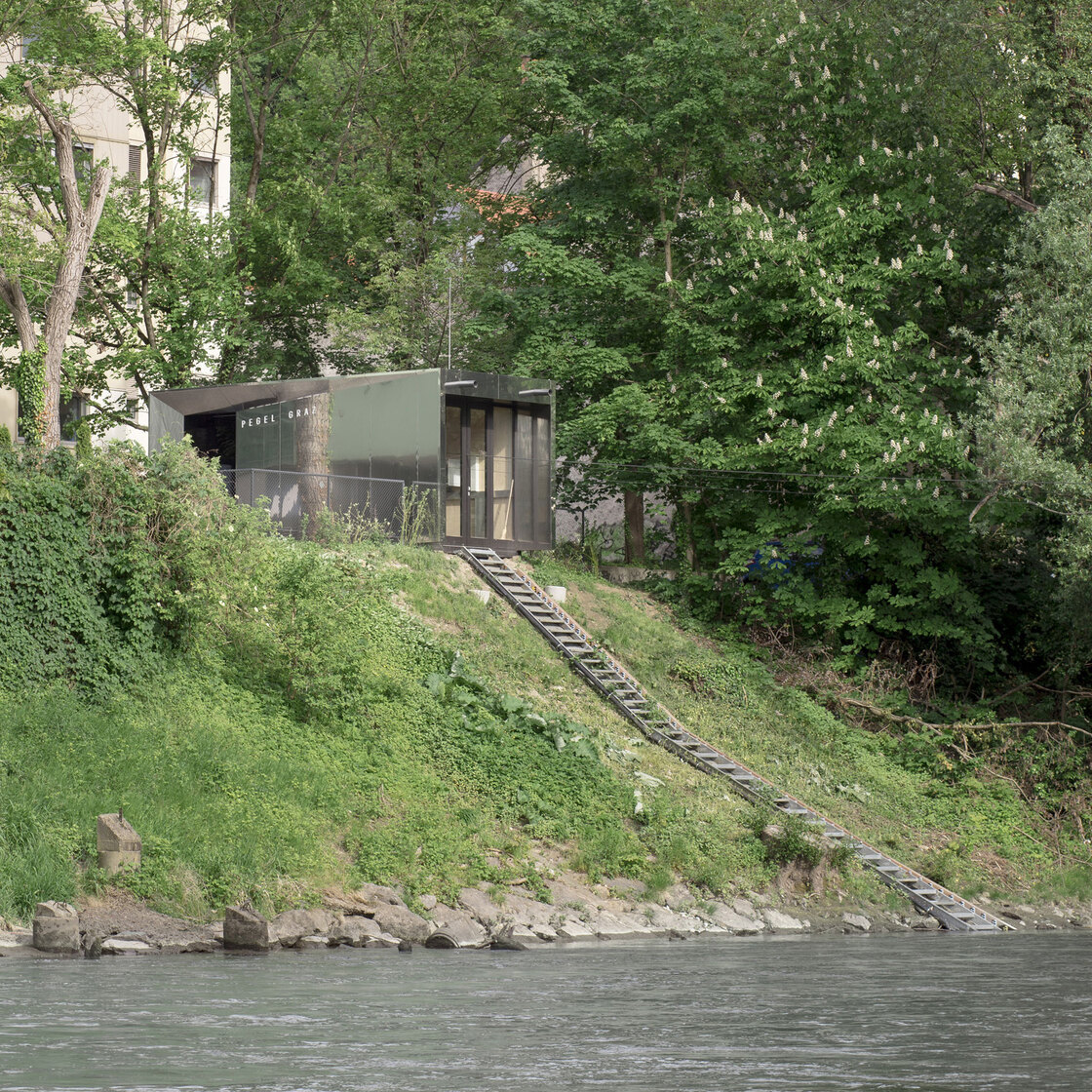Ein Foto von Simon Oberhofer