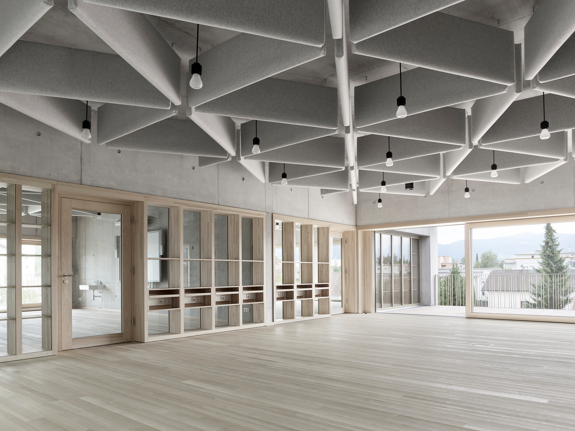 Ein Foto von Adolf Bereuter