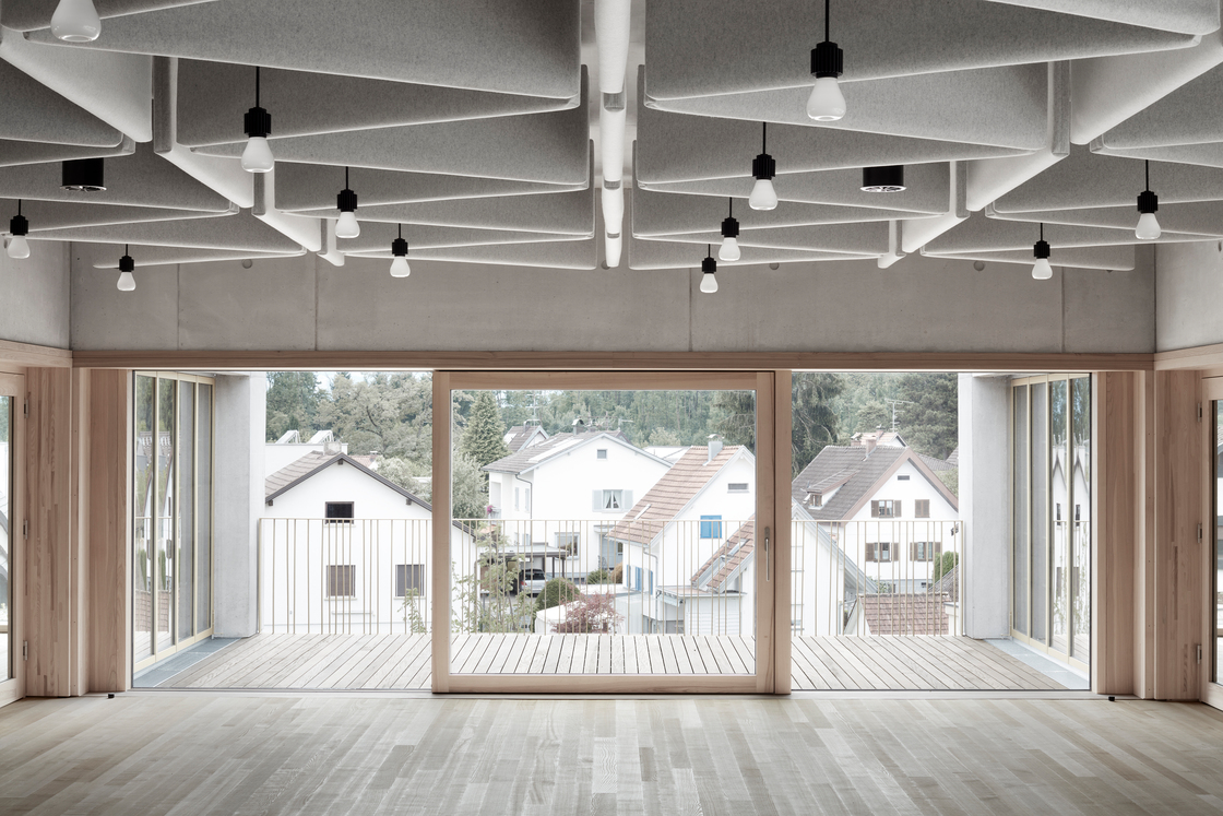 Ein Foto von Adolf Bereuter