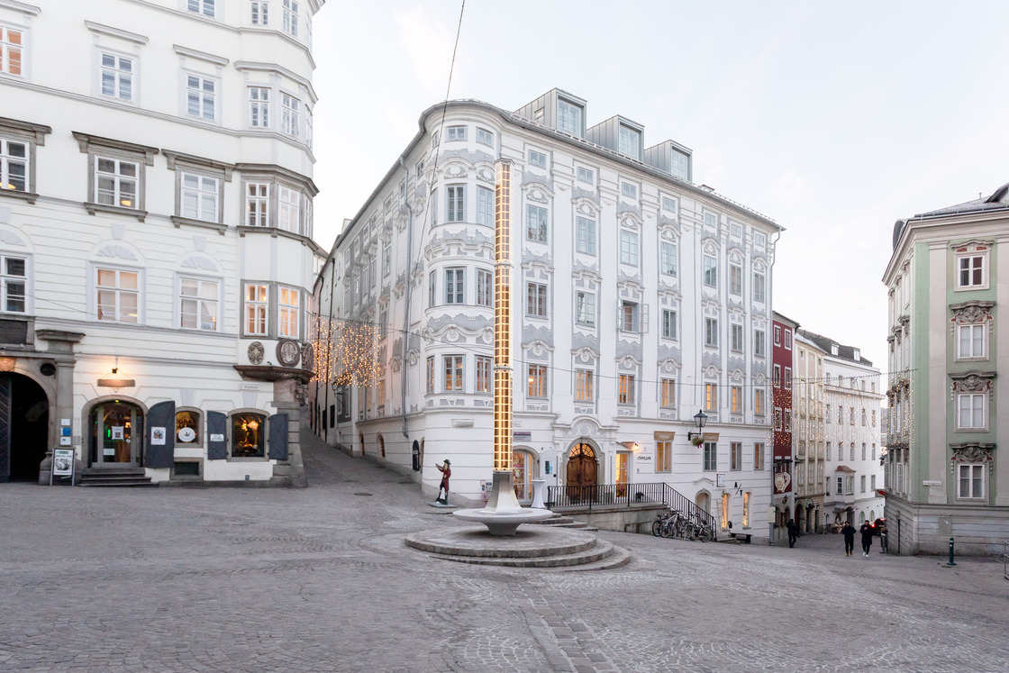 Ein Foto von Jürgen Grünwald