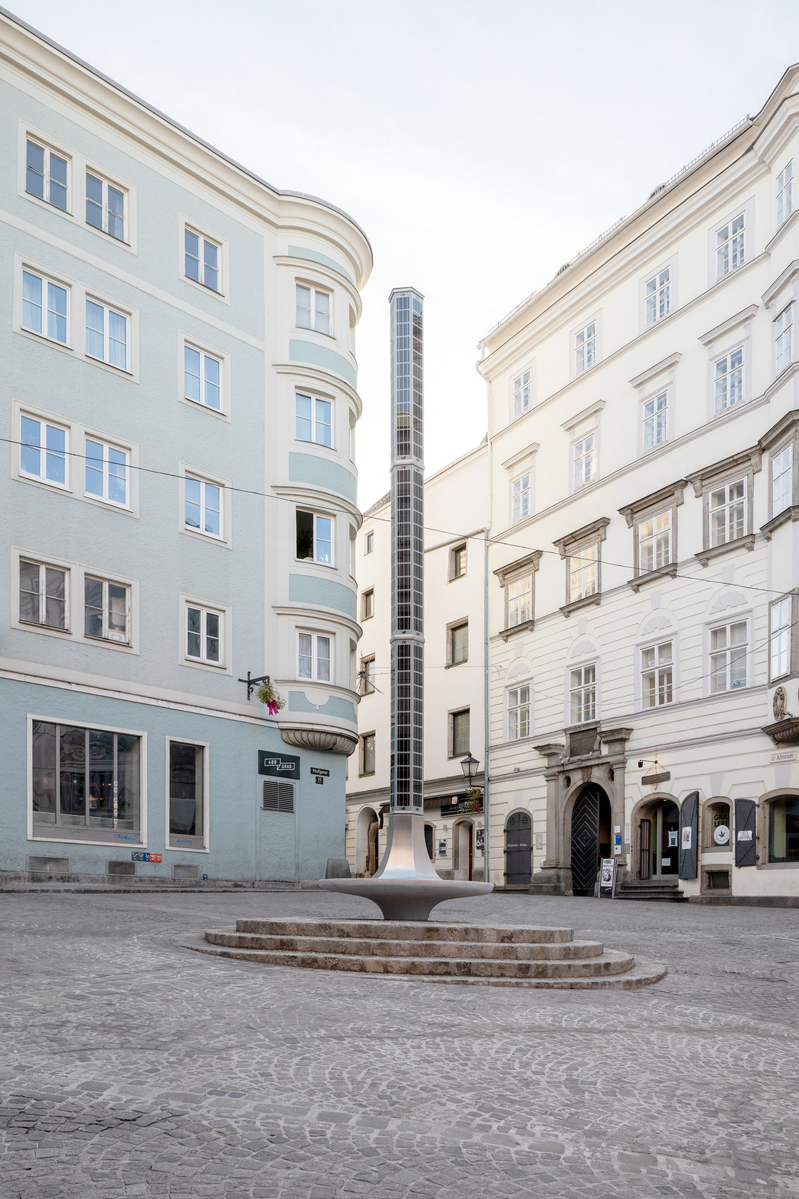 Ein Foto von Jürgen Grünwald