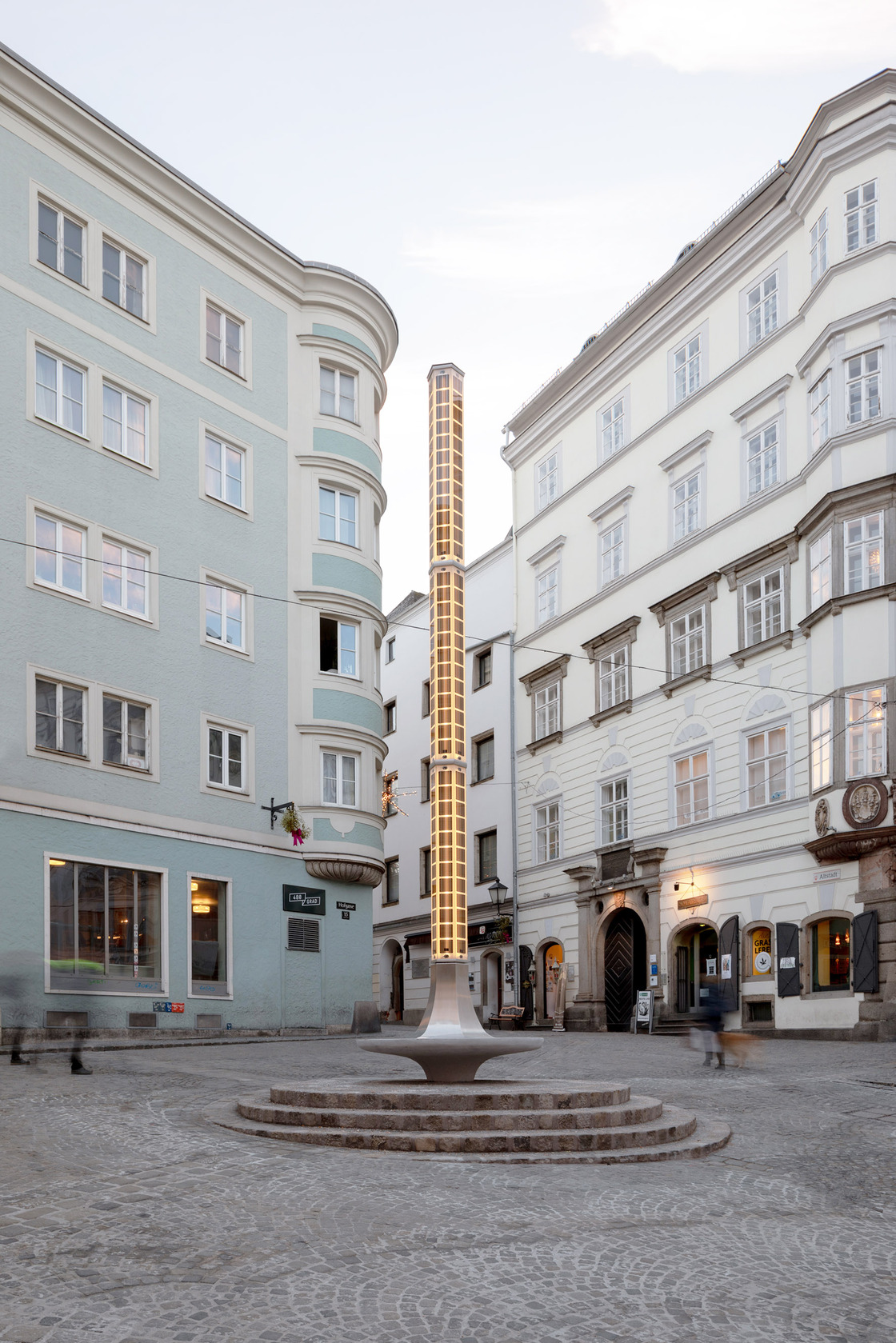 Ein Foto von Jürgen Grünwald