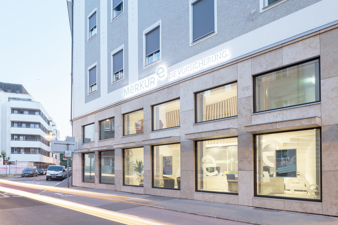 Ein Foto von Mark Sengstbratl