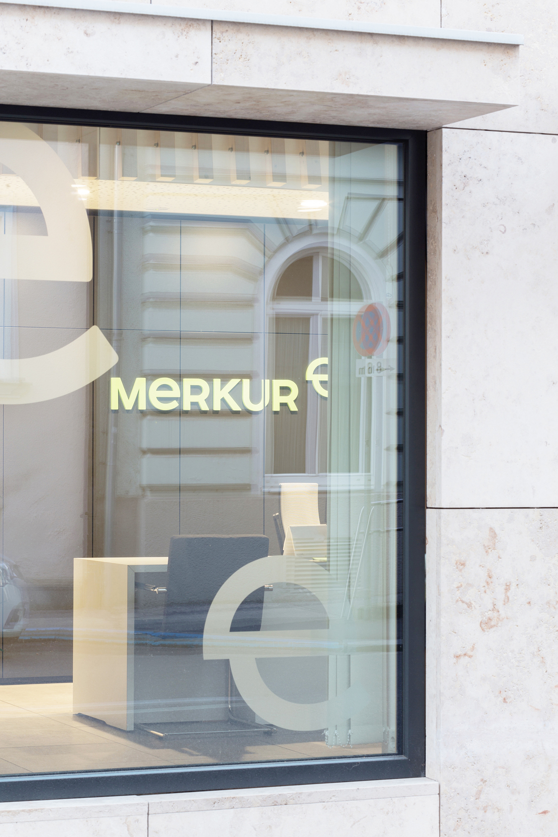 Ein Foto von Mark Sengstbratl