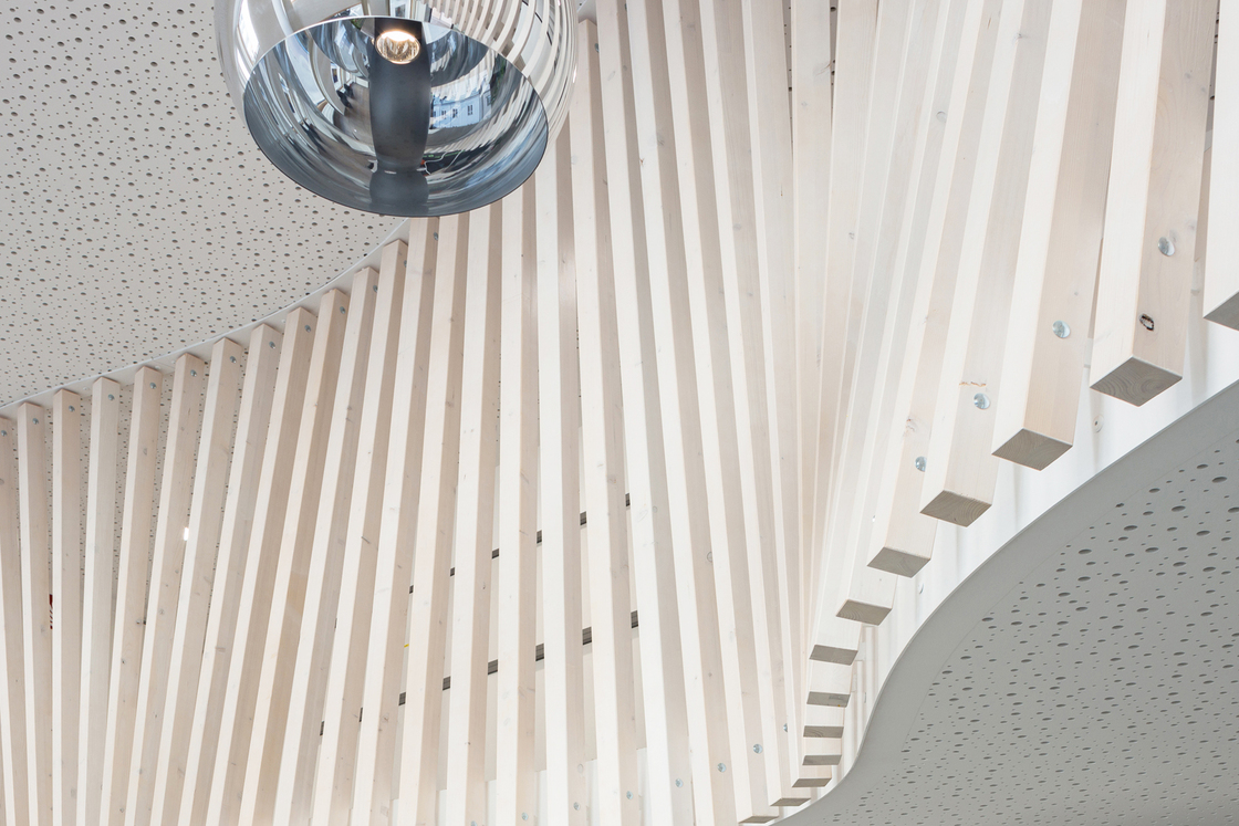 Ein Foto von Mark Sengstbratl