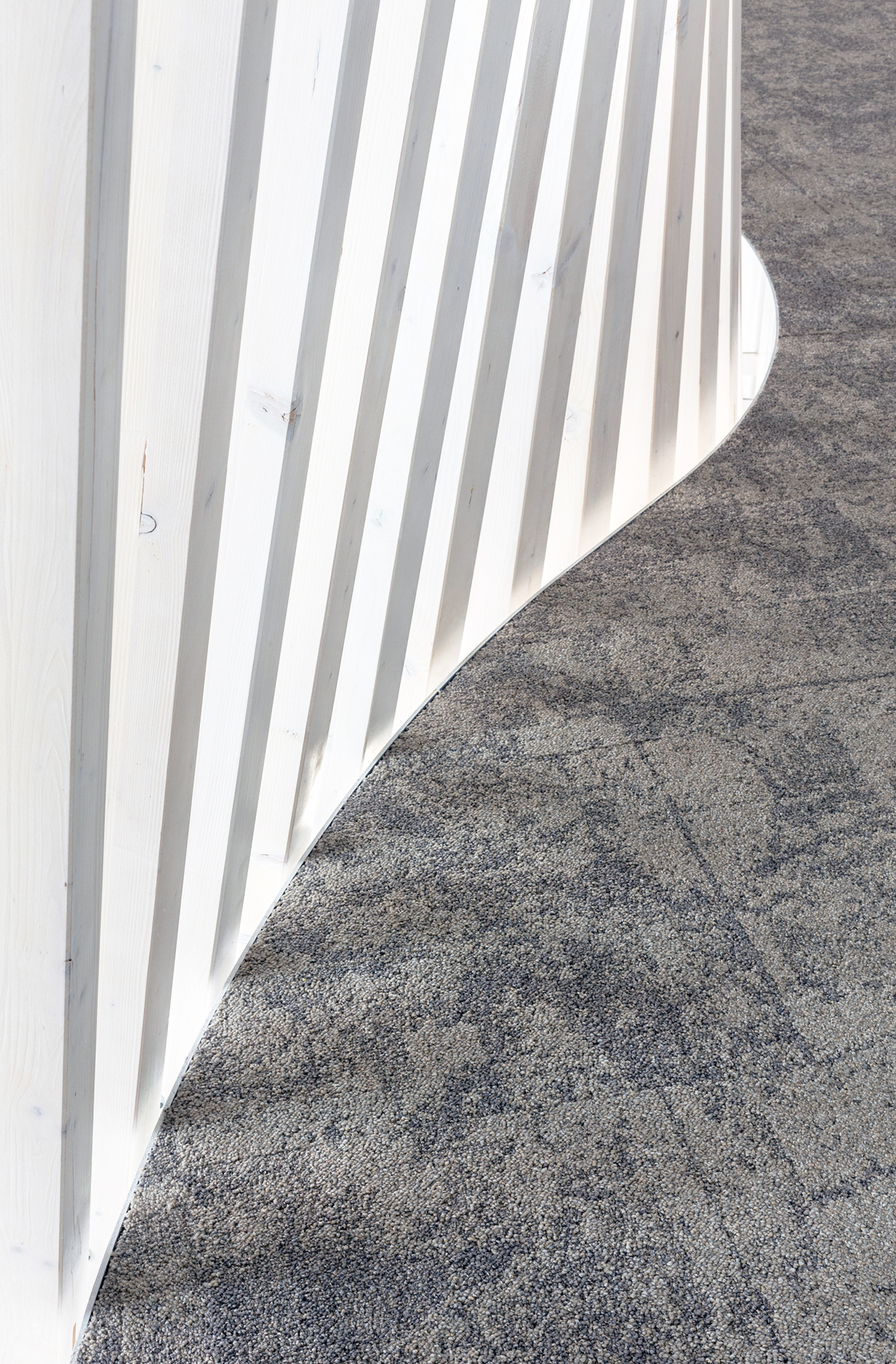 Ein Foto von Mark Sengstbratl