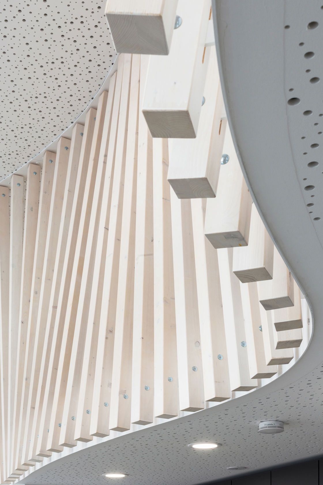 Ein Foto von Mark Sengstbratl