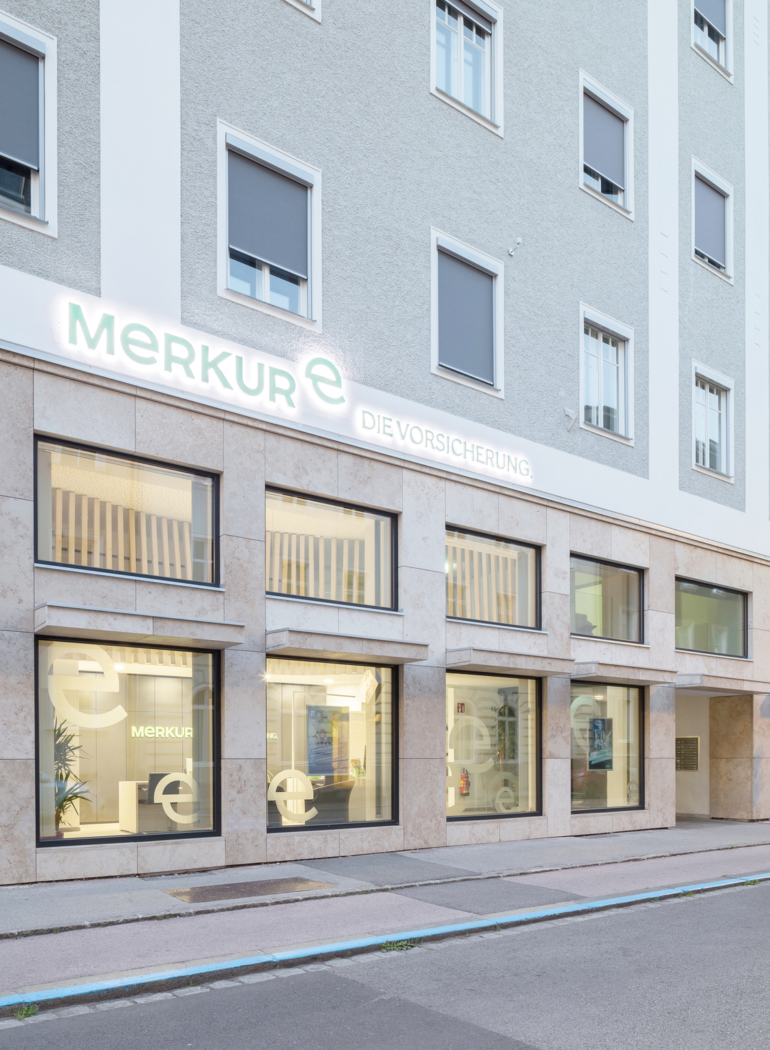 Ein Foto von Mark Sengstbratl