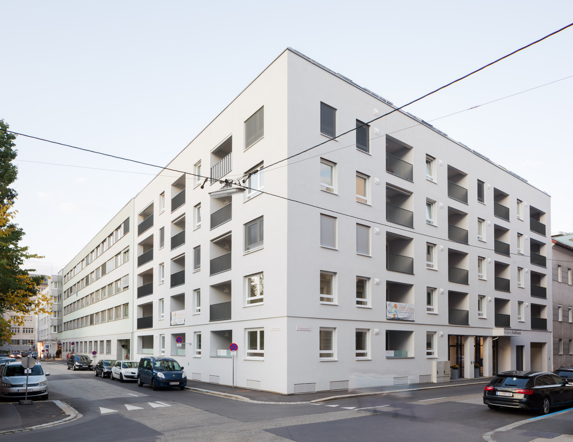 Ein Foto von Jürgen Grünwald