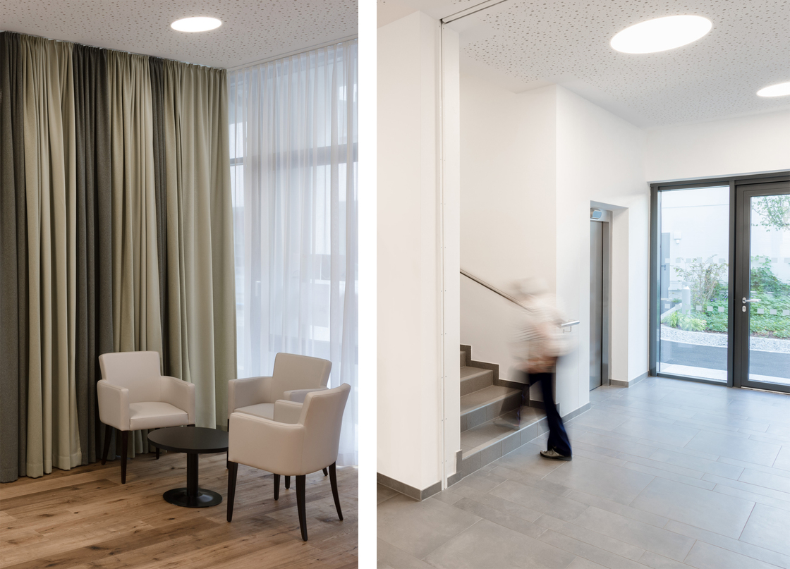 Ein Foto von Jürgen Grünwald