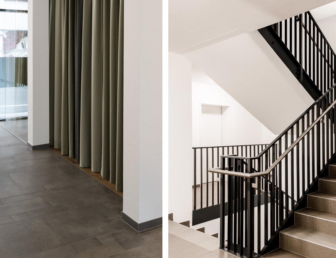 Ein Foto von Jürgen Grünwald