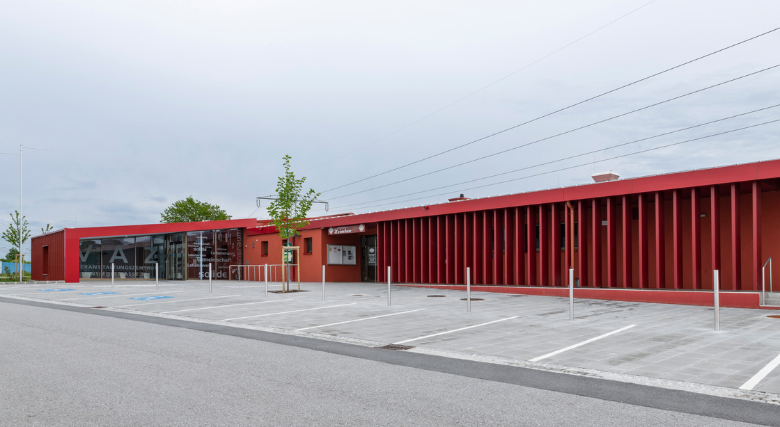 Ein Foto von Christian Schepe