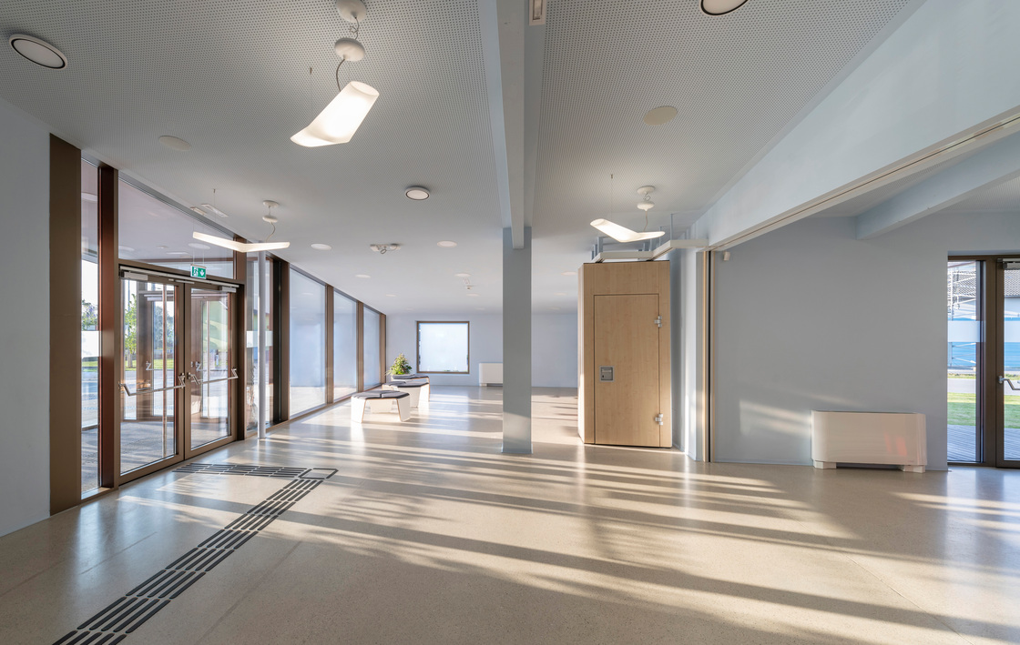 Ein Foto von Christian Schepe