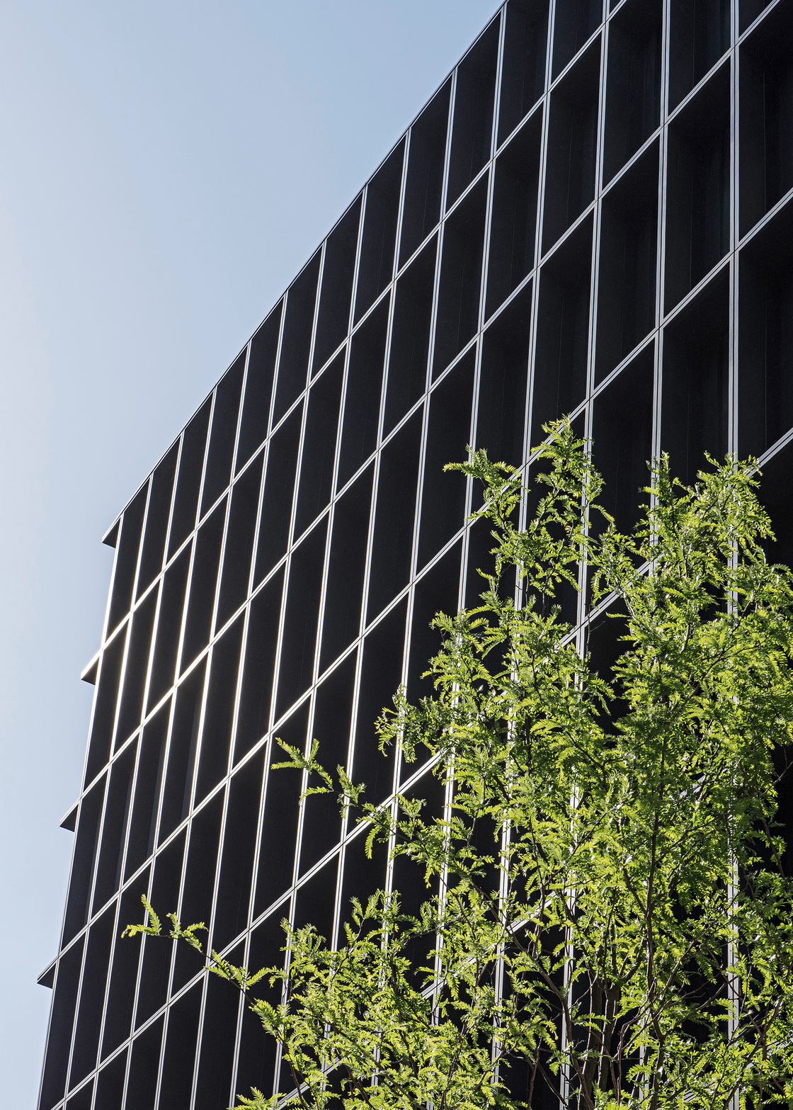 Ein Foto von Hertha Hurnaus