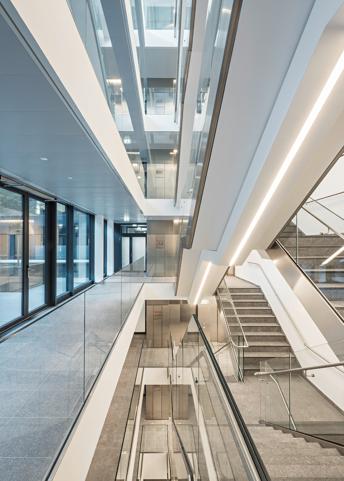 Ein Foto von Hertha Hurnaus