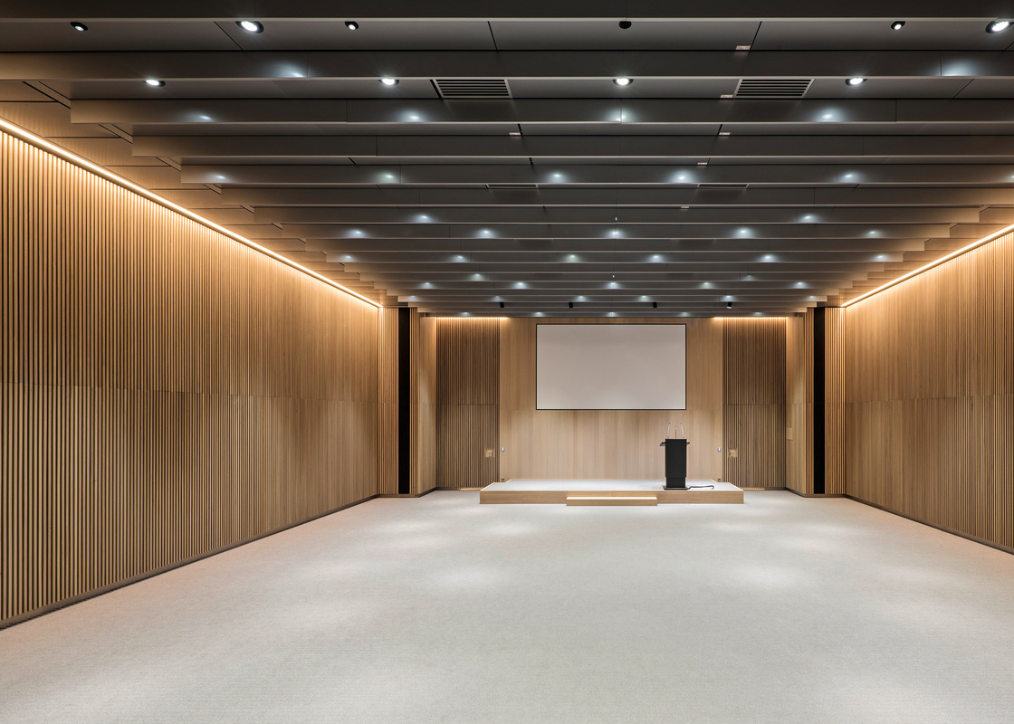 Ein Foto von Hertha Hurnaus