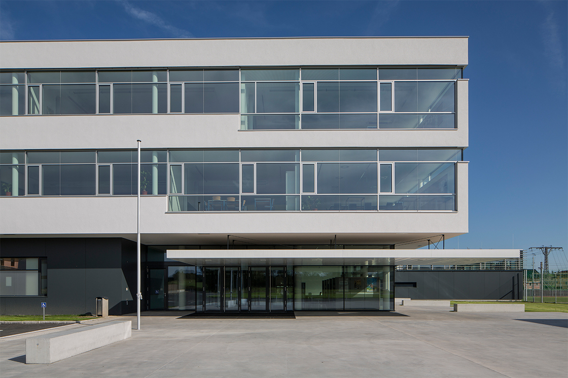 Ein Foto von Walter Luttenberger